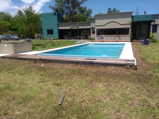 Foto del proyecto